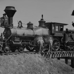 The Burlington and Missouri River Railroad