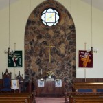 Altar United Methodist Church