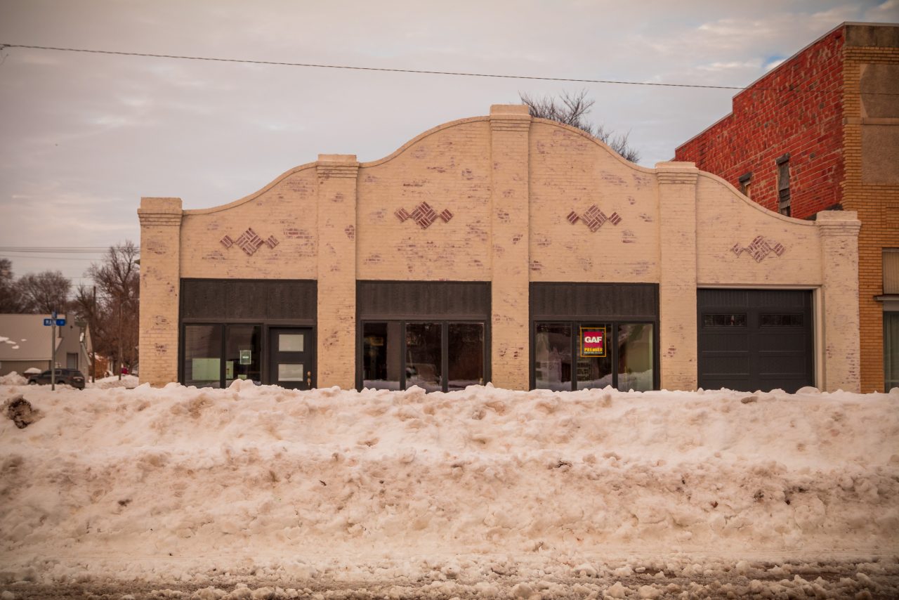 Ansley Business Directory Village of Ansley, NE