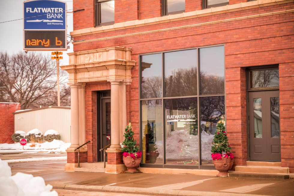 Ansley Business Directory Village of Ansley, NE