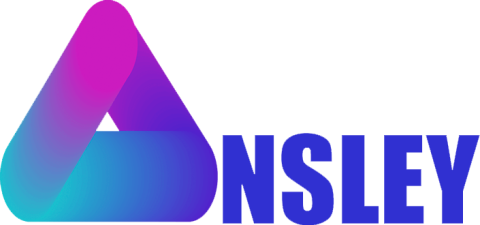 NOTICE: MEETING DECEMBER 10, 2024 | Village of Ansley, NE